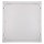 Extralink Wisząca 19" 12U 600x600mm (szara) - 489363 - zdjęcie 5